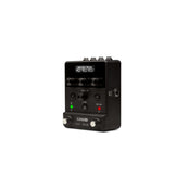 Line 6 HX ONE Singular Effect Pedal | With 2 FREE Pedal Toppers