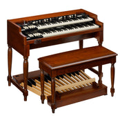 Hammond XK7D Classic Ultimate System