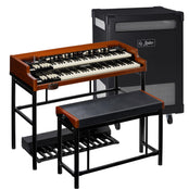 Hammond XK7D Stage Ultimate System with Leslie 3500 Speaker