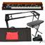Hammond XK7 Stage System