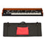 Hammond XK7 Organ with Official Carry Case Bundle
