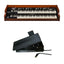 Hammond XK7D Organ with Expression Pedal Bundle