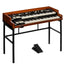 Hammond XK7D Organ Stage System