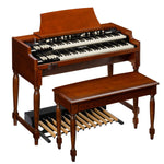 Hammond XK7D Organ Classic System
