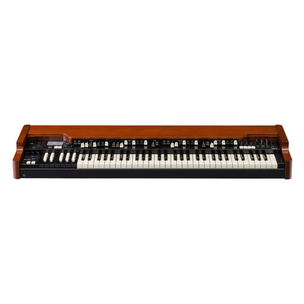 Hammond XK-7 Single Manual Organ | Bonners Music