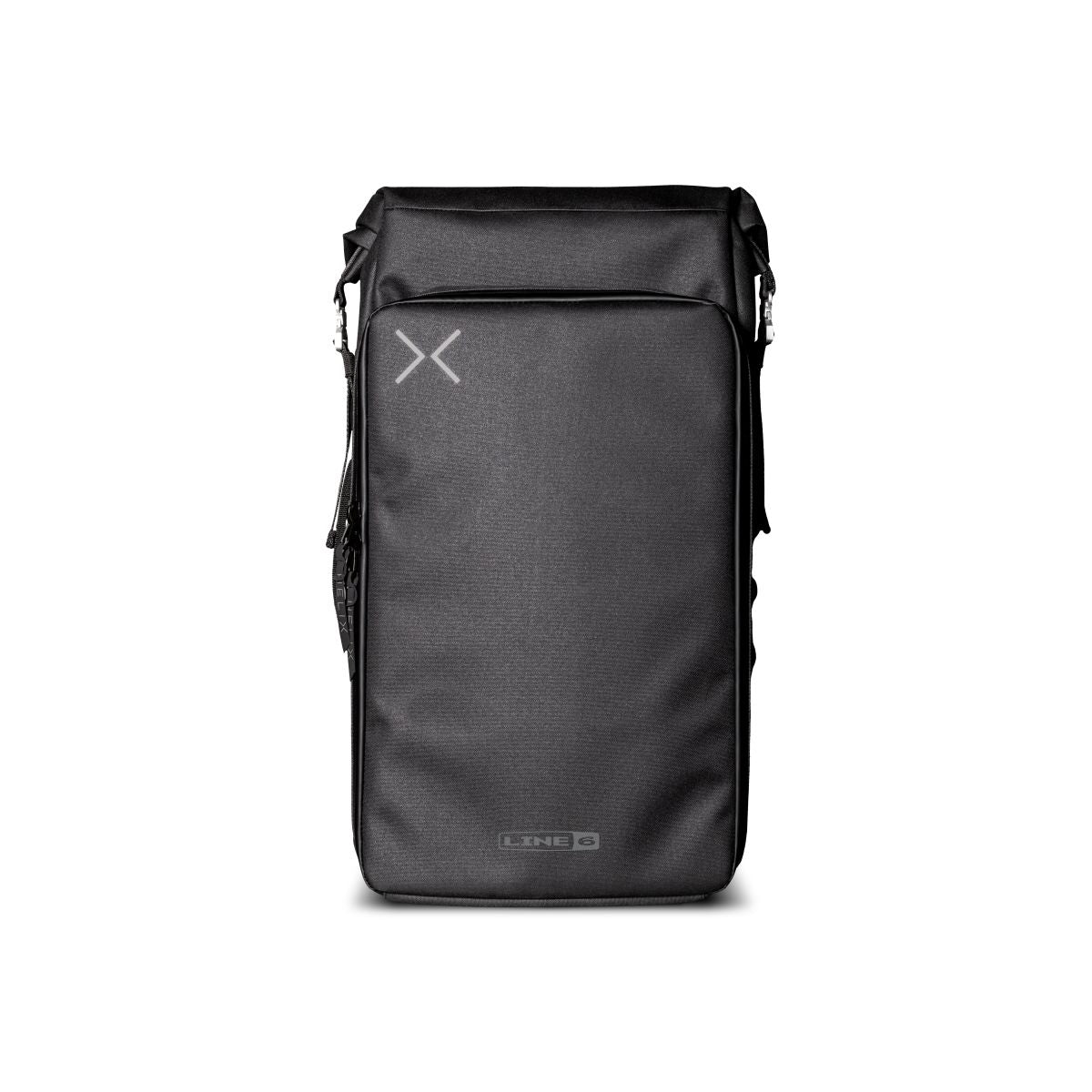 Line 6 Helix Stadium & Stadium XL Backpack Case | Bonners Music