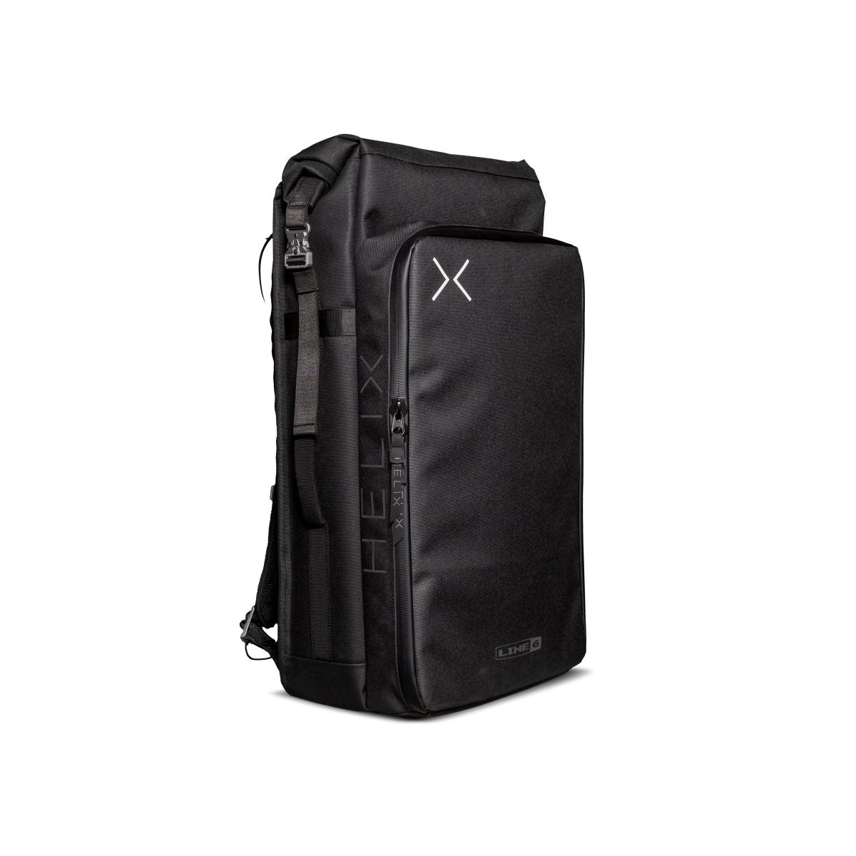 Line 6 Helix Stadium & Stadium XL Backpack Case | Bonners Music