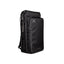 Line 6 Helix Stadium & Stadium XL Backpack Case