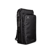 Line 6 Helix Stadium & Stadium XL Backpack Case