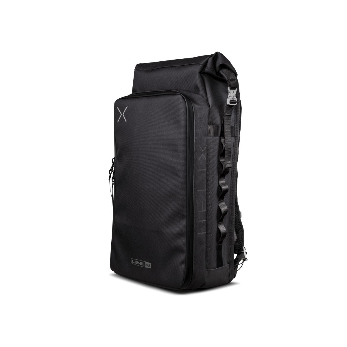 Line 6 Helix Stadium & Stadium XL Backpack Case | Bonners Music