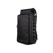 Line 6 Helix Stadium & Stadium XL Backpack Case