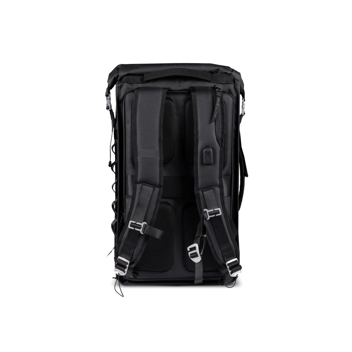 Line 6 Helix Stadium & Stadium XL Backpack Case | Bonners Music