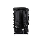 Line 6 Helix Stadium & Stadium XL Backpack Case