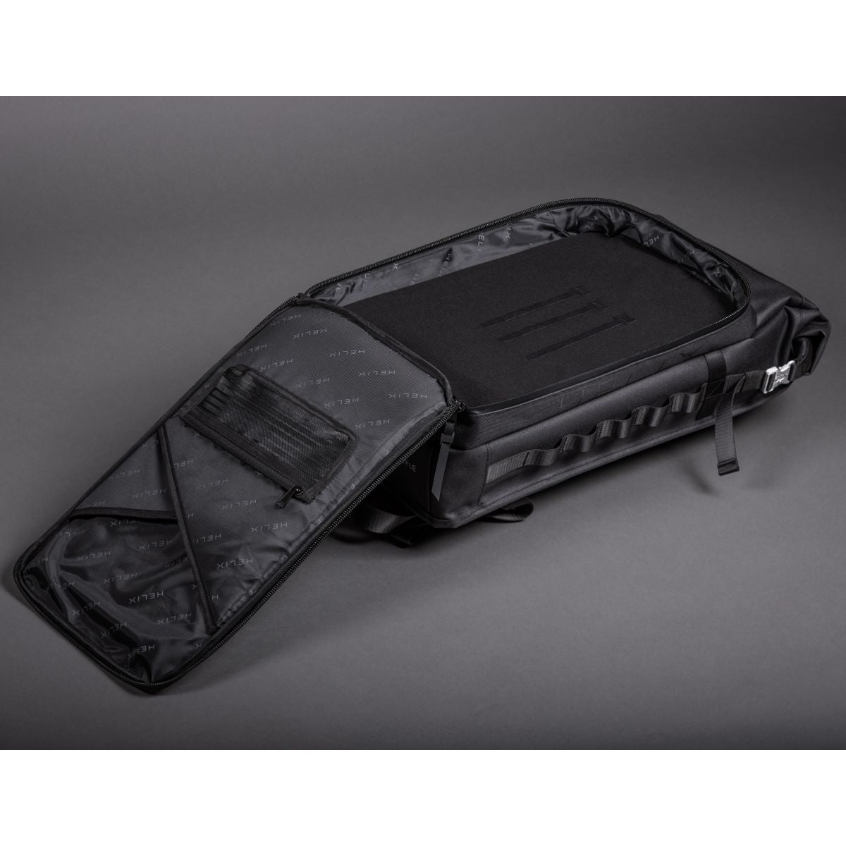 Line 6 Helix Stadium & Stadium XL Backpack Case | Bonners Music
