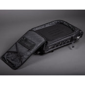 Line 6 Helix Stadium & Stadium XL Backpack Case