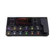 Line 6 Helix Stadium Floor XL Amp & FX Processor