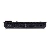 Line 6 Helix Stadium Floor XL Amp & FX Processor