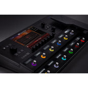 Line 6 Helix Stadium Floor XL Amp & FX Processor