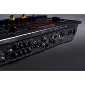 Line 6 Helix Stadium Floor XL Amp & FX Processor