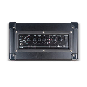 Blackstar Id:Core 10 V4 Superwide Stereo Digital Combo