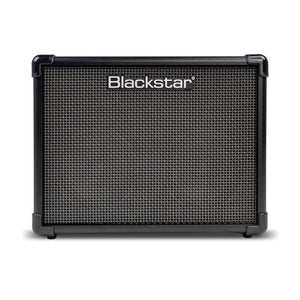 Blackstar Id:Core 20 V4 Superwide Stereo Digital Combo