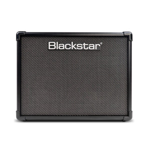 Blackstar Id:Core 40 V4 Superwide Stereo Digital Combo