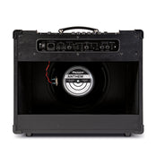 Blackstar IDX:100 100W 1x12 Digital Combo Amp