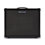 Blackstar IDX:100 100W 1x12 Digital Combo Amp