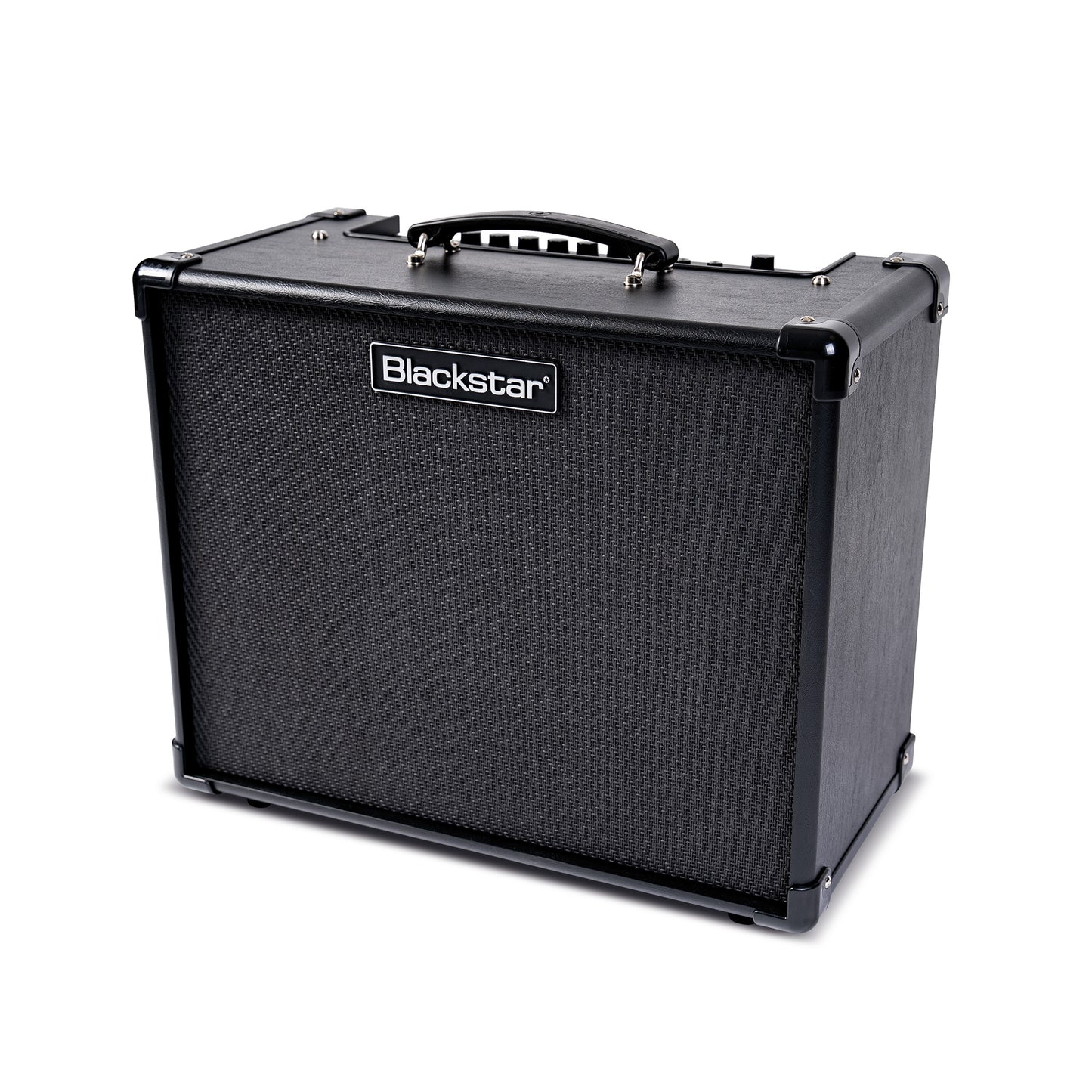 Blackstar IDX:50 50W 1x12 Digital Combo Amp