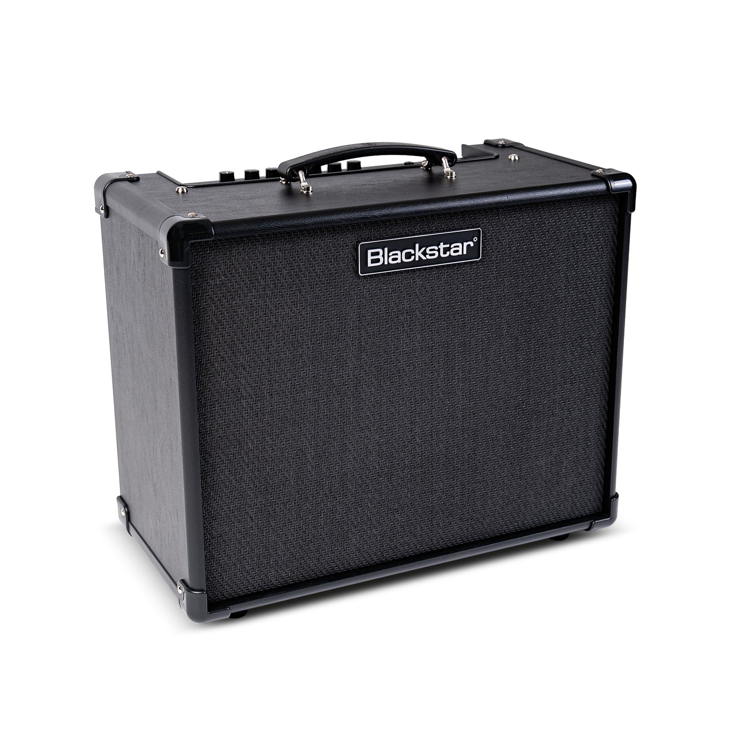 Blackstar IDX:50 50W 1x12 Digital Combo Amp