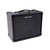Blackstar IDX:50 50W 1x12 Digital Combo Amp