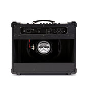 Blackstar IDX:50 50W 1x12 Digital Combo Amp