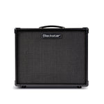 Blackstar IDX:50 50W 1x12 Digital Combo Amp