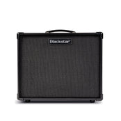 Blackstar IDX:50 50W 1x12 Digital Combo Amp