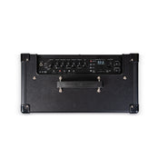 Blackstar IDX:50 50W 1x12 Digital Combo Amp
