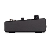 Blackstar ID:X Floor 1