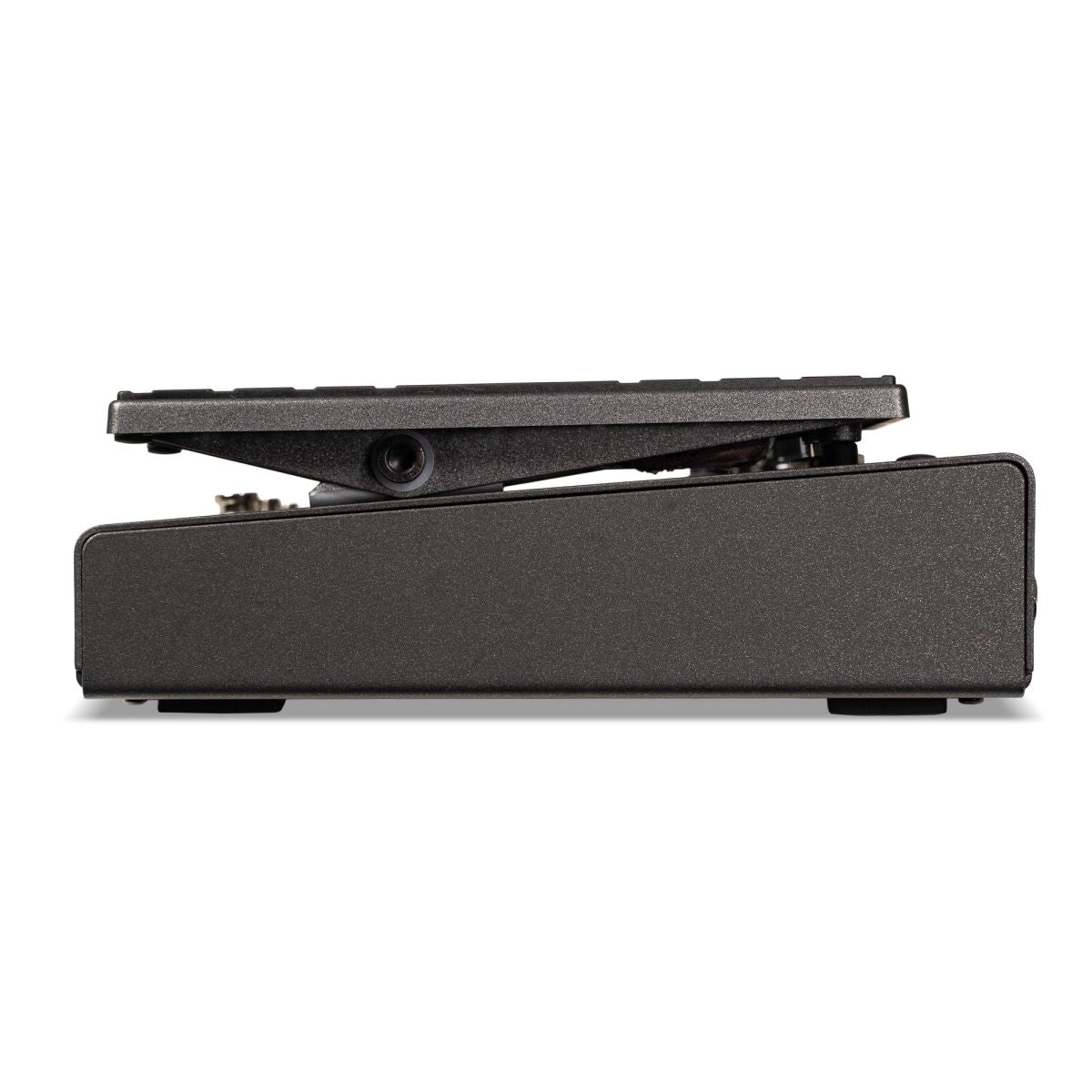 Blackstar ID:X Floor 3