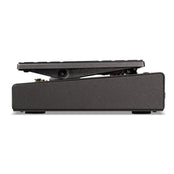 Blackstar ID:X Floor 3