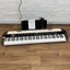 Korg SV2S 88 Stage Piano With Speakers; Serial No: 3460 | Second Hand