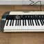 Korg SV2S 88 Stage Piano With Speakers; Serial No: 3460 | Second Hand