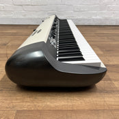 Korg SV2S 88 Stage Piano With Speakers; Serial No: 3460 | Second Hand