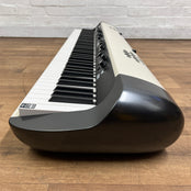 Korg SV2S 88 Stage Piano With Speakers; Serial No: 3460 | Second Hand