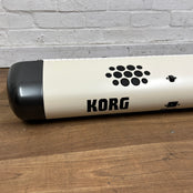 Korg SV2S 88 Stage Piano With Speakers; Serial No: 3460 | Second Hand