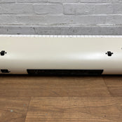 Korg SV2S 88 Stage Piano With Speakers; Serial No: 3460 | Second Hand