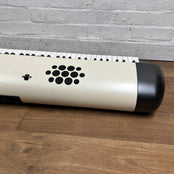 Korg SV2S 88 Stage Piano With Speakers; Serial No: 3460 | Second Hand