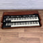 Hammond XK5 With XLK5 Lower Manual; Serial No: 21012503 | Second Hand