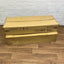 Hammond XK5 With XLK5 Lower Manual; Serial No: 21012503 | Second Hand
