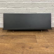 Nord Music Stand V2 | Second Hand