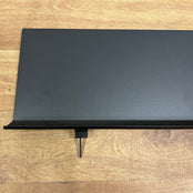 Nord Music Stand V2 | Second Hand
