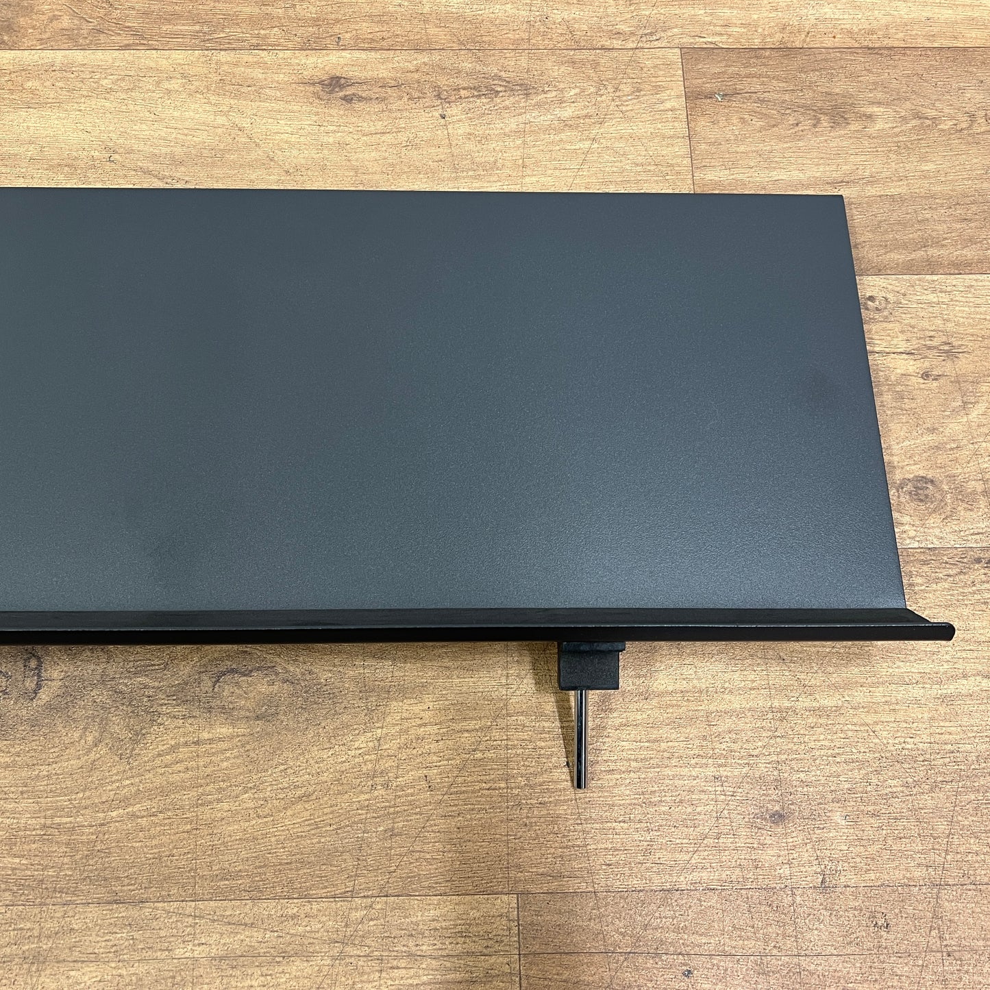 Nord Music Stand V2 | Second Hand